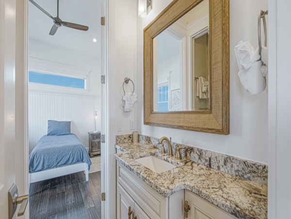 Anna Maria Island Beachfront 7 Bedroom Luxury Vacation Pool Home